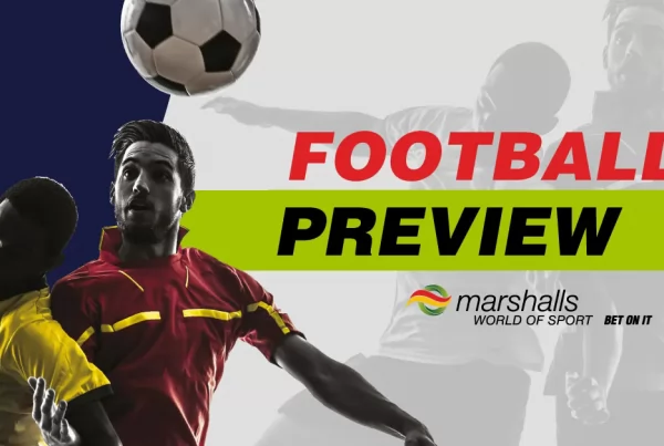 Football-Preview-MBET-2022