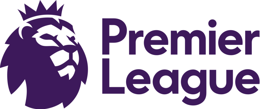 Premier League-Football-2022-Mbet