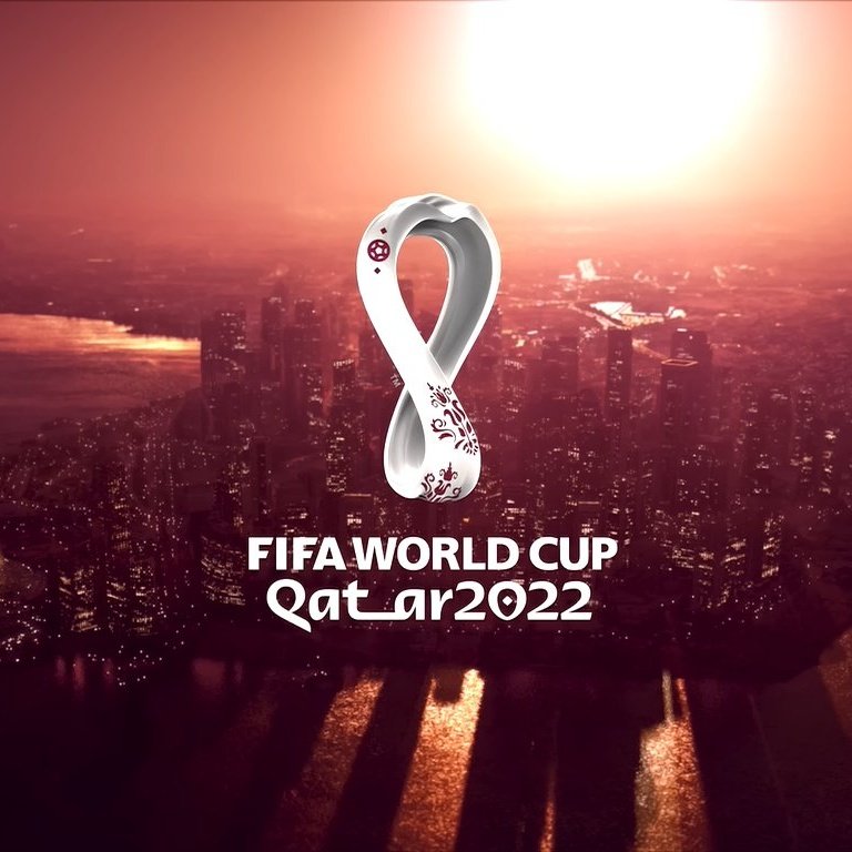 World-Cup-Qatar-MBET-2022